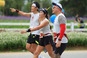 BIB: 
                            <button type="button" onclick="openModal(27895186)" class="btn btn-primary btn-sm float-right btn-popup" data-toggle="modal" data-target=".modal-high-quality">
                        <i class="fas fa-shopping-cart"></i> Add to Cart
                    </button>
                                            <button type="button" onclick="isThisMe(27895186, true)" class="btn btn-success btn-sm float-right btn-popup btn-isme hidden" data-toggle="tooltip" data-placement="bottom" title="นี่คือรูปของคุณใช่ไหม คลิกที่นี่เพื่อเอาเข้าอัลบั้ม">
                        <i class="fas fa-plus"></i> Add to album
                    </button>
                    <button type="button" onclick="isThisMe(27895186, false)" class="btn btn-warning btn-sm float-right btn-popup btn-isnotme hidden">
                        <i class="fas fa-ban"></i> Remove from album
                    </button>